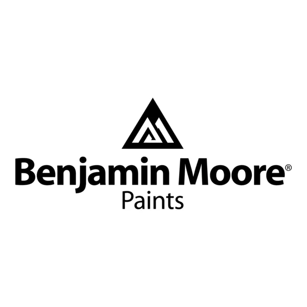 Benjamin Moore exterior paint used by Goodman Painters and Decorators in Chicago