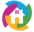 Goodman Painters and Decorators logo