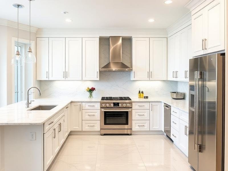 Alt="Kitchen-and-bath-remodel"